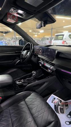 کیا تێلوراید